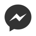 Charcoal: Dark Mode for Messenger