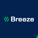 Breeze: Website Management Tool