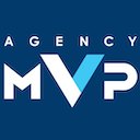 AgencyMVP Clipboard Tool