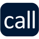 Callbox 4 Chrome