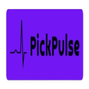 PickPulse