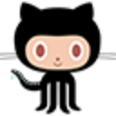 GitHub Emoji