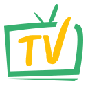 Yoopi TV