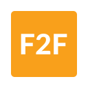 F2F Screen Sharing