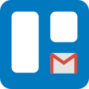 Gmail-2-Trello