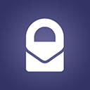 Protonmail Avatars