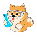 Doge Labs Wallet