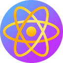 React code finder