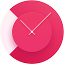 Navis Pomodoro - Time management