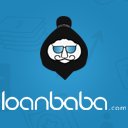 loanbaba.com  | EMI Calculator | Loans