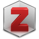 Zotero Connector