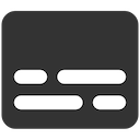 SubTrans - General Subtitle Translator Suite