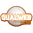 qualweb-extension