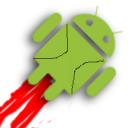 Android Developer Improvements