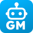 GM Bot | 𝕏 auto replies, follows, likes, for Twitter