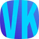 VK UnBlock. Works fast.