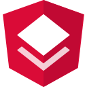 Angular state inspector