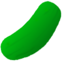 Pickle Notes