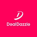 AI-Powered DealDazzle: Searching Alternatives