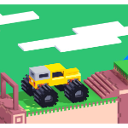 Drive Mad - Racing Game