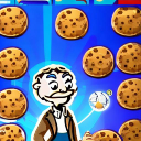 Cookie Clicker - Idle Game