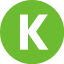 Kiwiwallet Cashback Reminder