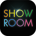 SHOWROOM Broadcast Starting Notifications