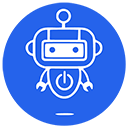 Ai Translator for Textbox Powered by ChatGPT