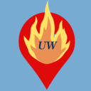 uWorld Heatmap