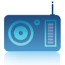 Tamil FM and Online Radios