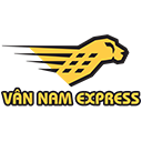 Công Cụ Đặt Hàng Vân Nam Express