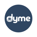 Dyme Deals: Eco-friendly Cashback and Discounts