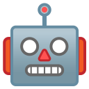 robots.txt emulator