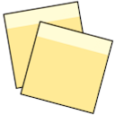 Sticky Notes Plus