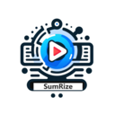 SumRize