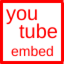 YouTube Redirector