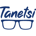 Tanetsi: Accesibility toolbar