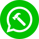 WhatsApp Web Tools