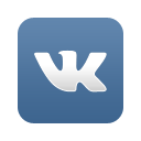 VK Redesign