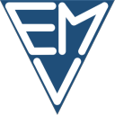 EMV devtools