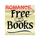 Free Kindle Romance Books