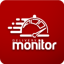 Delivery Monitor | by Nota Delivery