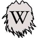 Wwwyzzerdd for Wikidata