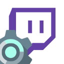 Twitch Name Tool