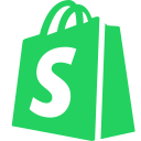 ScrapeShopify - Scrape Shopify Site