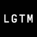 LGTM