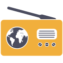 Radio Player