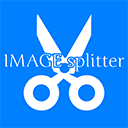 Image Splitter