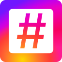 IG HashTags Exporter - Scrape & Export HashTags From Instagram