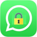 Whatsapp Privacy Protector